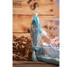 HobbyFun Schachteln & Boxen|Schachteln><noscript><img width=