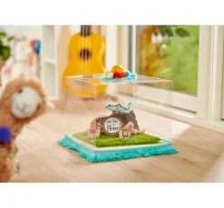 HobbyFun Schachteln & Boxen|Schachteln><noscript><img width=