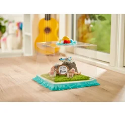 HobbyFun Schachteln & Boxen|Schachteln><noscript><img width=