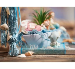 HobbyFun Schachteln & Boxen|Schachteln><noscript><img width=