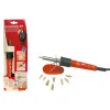 PEBARO Freundschaftsarmbänder|Brandmalerei>Brandmal-Pen