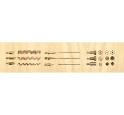 PEBARO Freundschaftsarmbänder|Brandmalerei><noscript><img width=