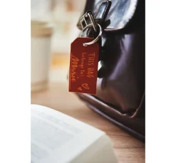 PEBARO Freundschaftsarmbänder|Brandmalerei><noscript><img width=