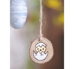 PEBARO Freundschaftsarmbänder|Brandmalerei><noscript><img width=