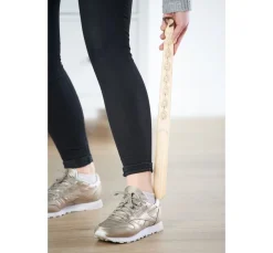 PEBARO Freundschaftsarmbänder|Brandmalerei><noscript><img width=