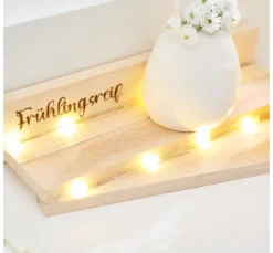 PEBARO Freundschaftsarmbänder|Brandmalerei><noscript><img width=