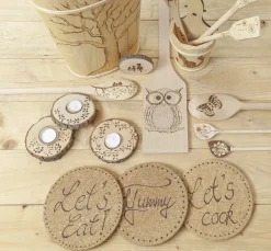 Hobbyring Brandmalerei|Brandmalerei><noscript><img width=