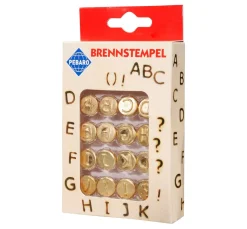 PEBARO Brandmalerei|Brandmalerei><noscript><img width=