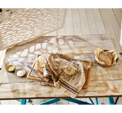 Birkmann Backen><noscript><img width=