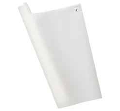 brother Applikationen & Labels|Stanz- & Prägemaschinen>Aufbügelblatt für Stoffapplikationen, 92 x 47 cm