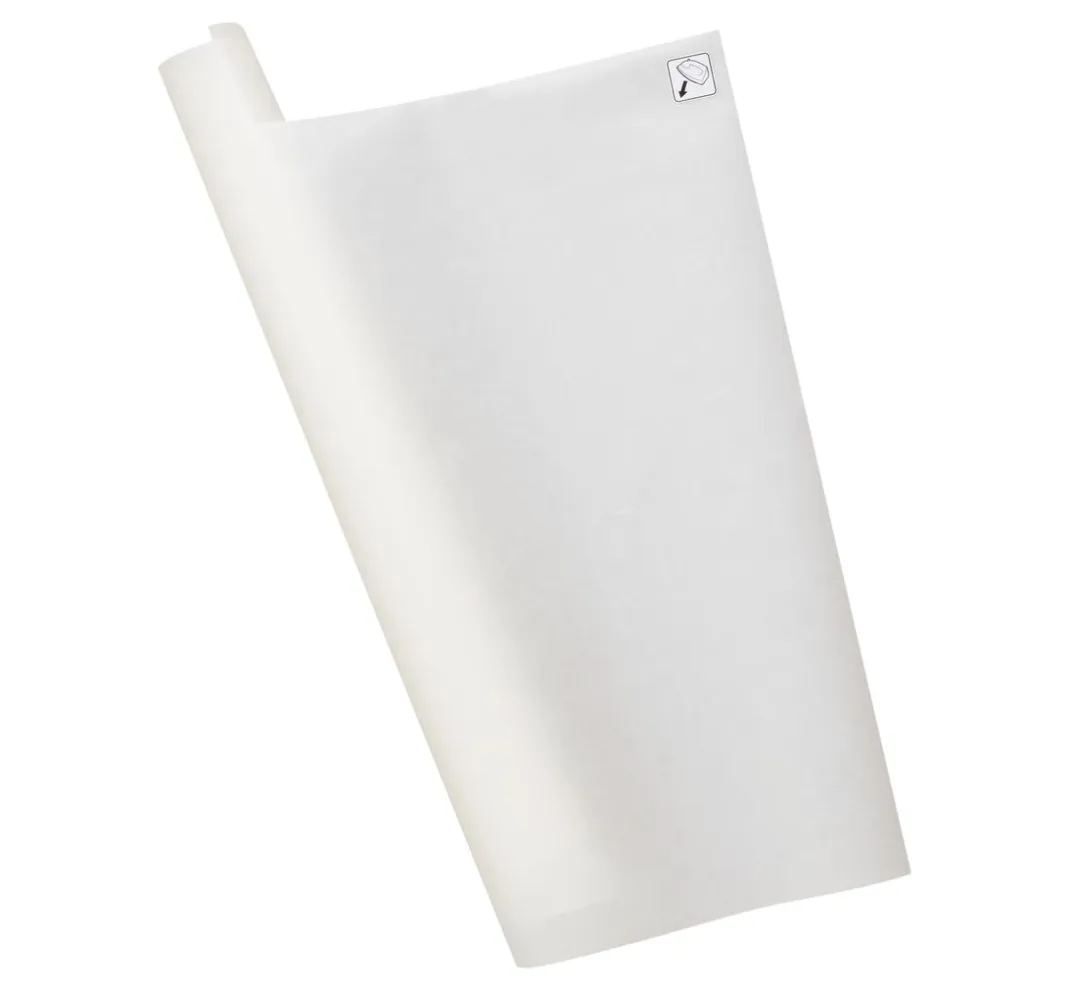 brother Applikationen & Labels|Stanz- & Prägemaschinen>Aufbügelblatt für Stoffapplikationen, 92 x 47 cm