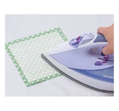brother Applikationen & Labels|Stanz- & Prägemaschinen><noscript><img width=