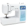 brother Nähmaschinen>Nähmaschine FS60x