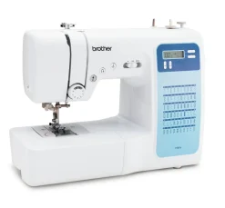 brother Nähmaschinen>Nähmaschine FS60x
