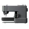 brother Sticken>PP1 "Skitch" Freiarm-Stickmaschine