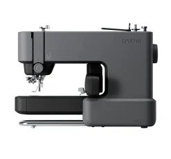 brother Sticken>PP1 "Skitch" Freiarm-Stickmaschine