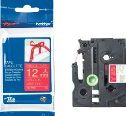 brother Beschriftungsgeräte & - Bänder|Kartengestaltung><noscript><img width=