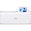 brother Schneideplotter|Plotten>ScanNCut DX Serie DX1550