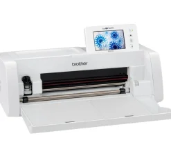 brother Schneideplotter|Plotten><noscript><img width=