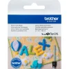 brother Schneideplotter|Plotten>SDX Ersatzklinge für Automatik-Rollmesser