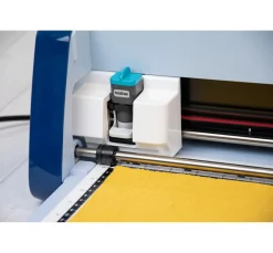 brother Schneideplotter|Plotten><noscript><img width=