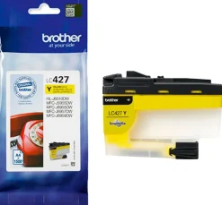 brother Nähwerkzeug|Weiteres><noscript><img width=