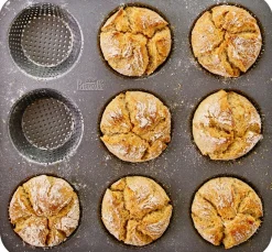 Birkmann Backen><noscript><img width=