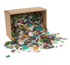 creativ company Mosaik Basteln><noscript><img width=