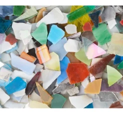 creativ company Mosaik Basteln><noscript><img width=