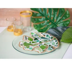 creativ company Mosaik Basteln><noscript><img width=