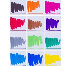 Bruynzeel Malen & Zeichnen|Bullet Journal><noscript><img width=