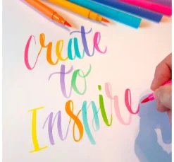 Bruynzeel Malen & Zeichnen|Bullet Journal><noscript><img width=