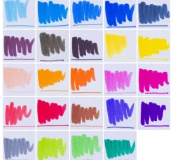 Bruynzeel Bullet Journal|Malen & Zeichnen><noscript><img width=