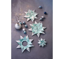 Topp Bücher|Origami & Papier Falten><noscript><img width=