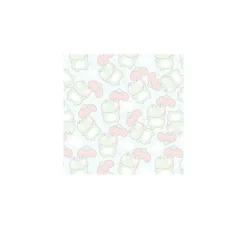 EMF Bücher|Origami & Papier Falten>Buch "333 Origami Minis - Kawaii-Friends"