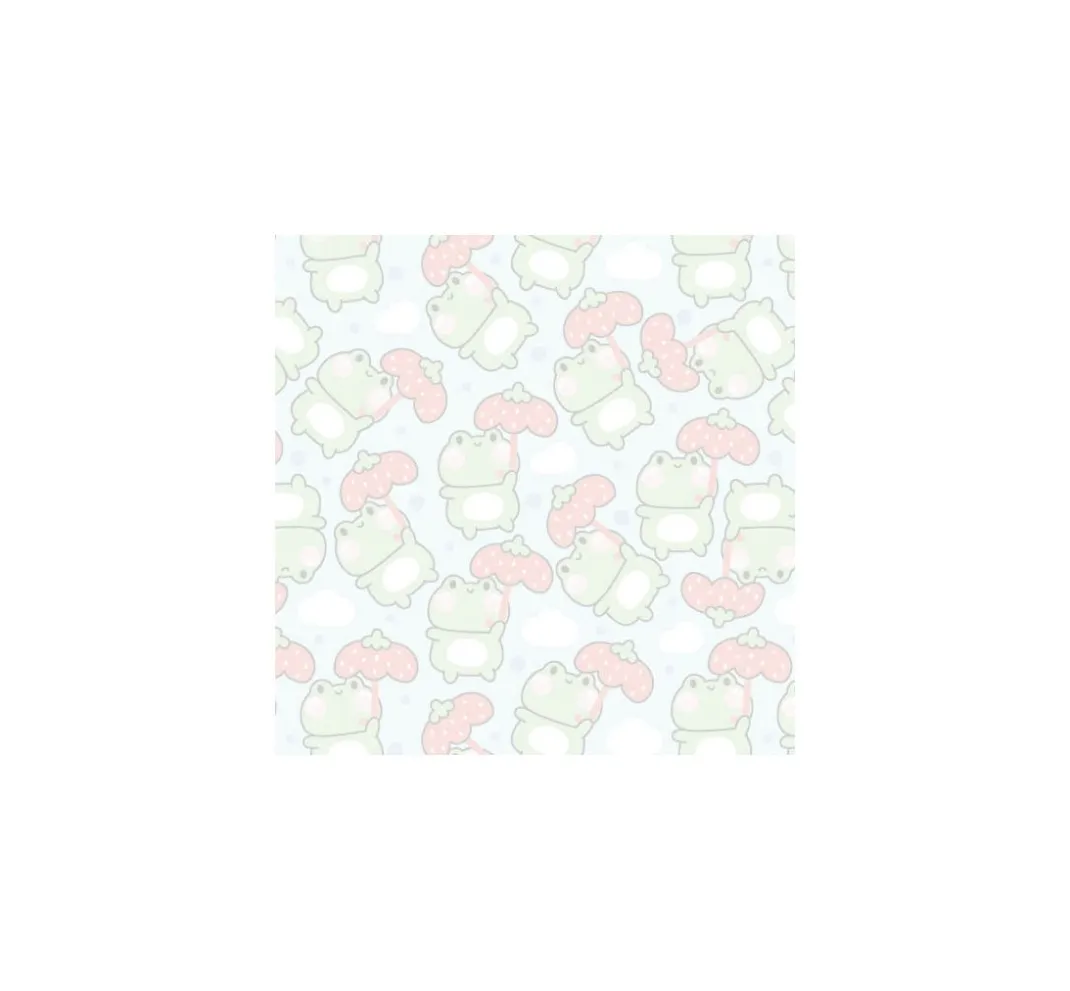 EMF Bücher|Origami & Papier Falten>Buch "333 Origami Minis - Kawaii-Friends"