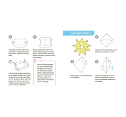EMF Bücher|Origami & Papier Falten><noscript><img width=