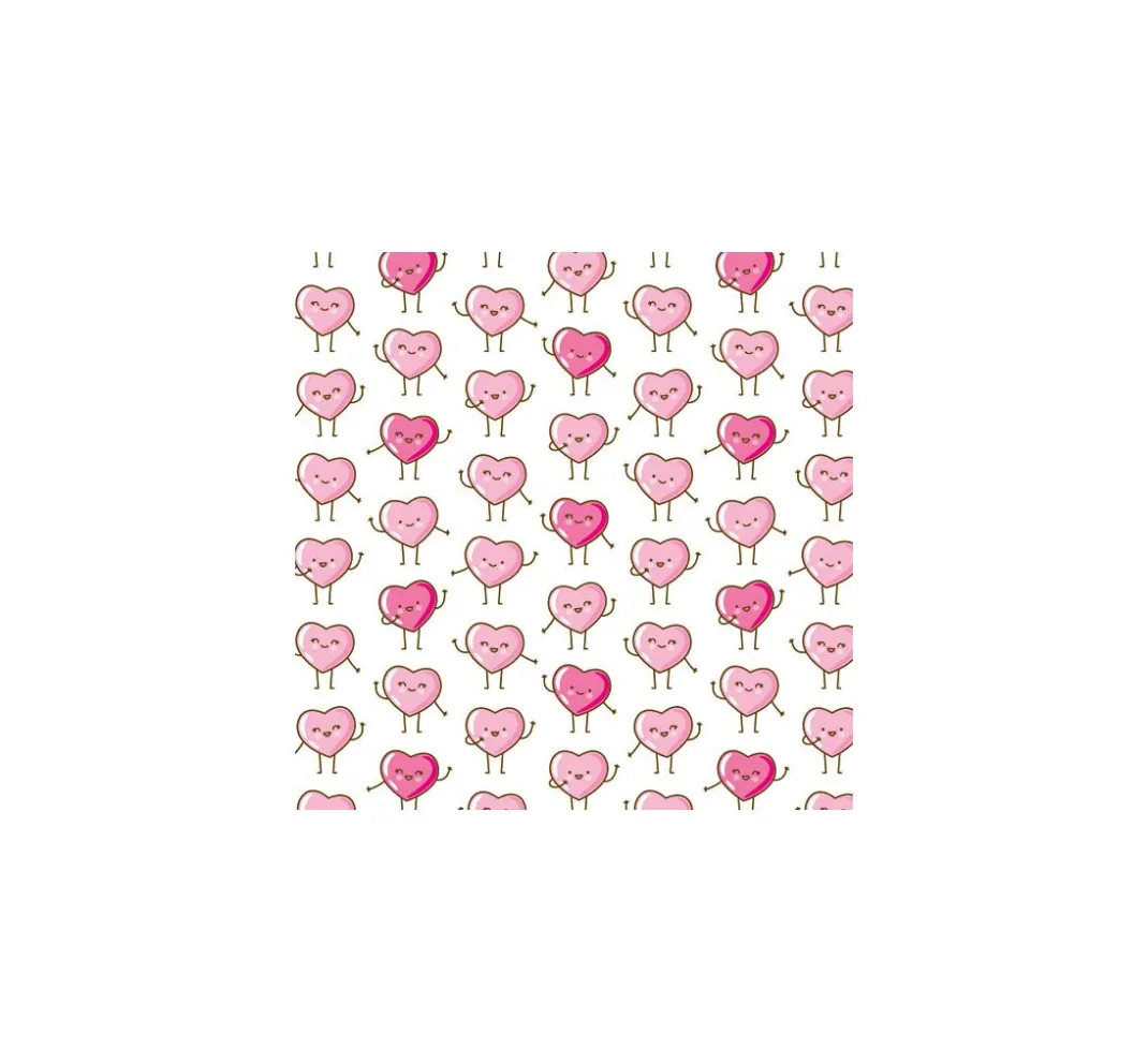 EMF Bücher|Origami & Papier Falten>Buch "333 Origami Minis - Kawaii-Friends"