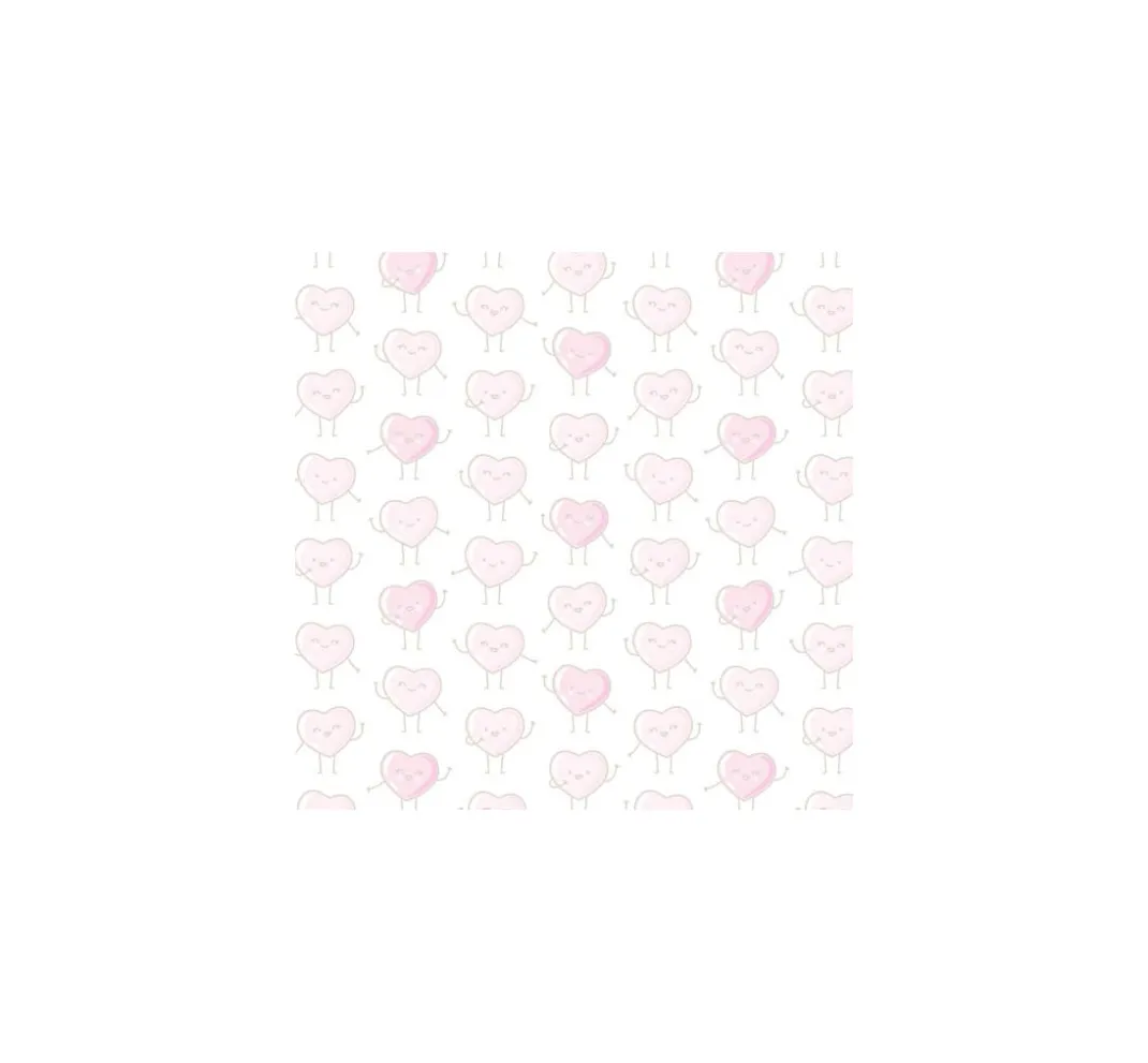 EMF Bücher|Origami & Papier Falten>Buch "333 Origami Minis - Kawaii-Friends"