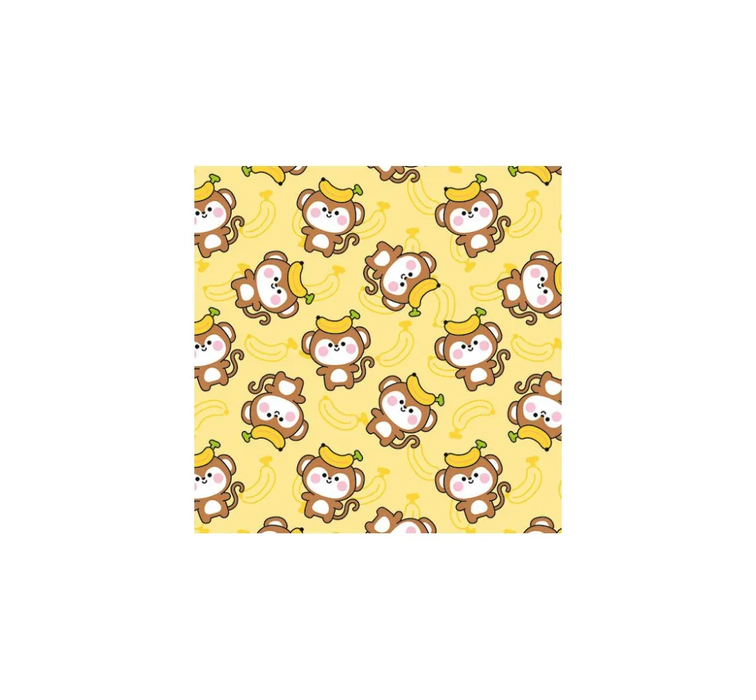 EMF Bücher|Origami & Papier Falten>Buch "333 Origami Minis - Kawaii-Friends"