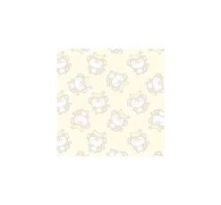 EMF Bücher|Origami & Papier Falten><noscript><img width=