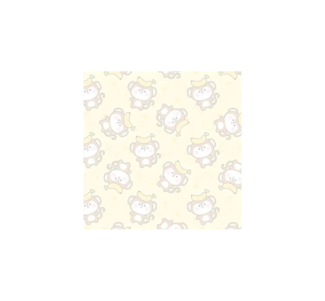 EMF Bücher|Origami & Papier Falten>Buch "333 Origami Minis - Kawaii-Friends"