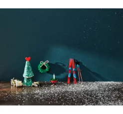 Topp Bücher|Bücher>Buch "100 Wichtel-Accessoires"