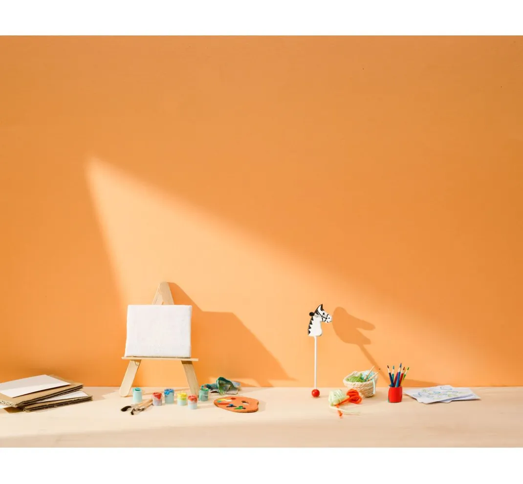 Topp Bücher|Bücher>Buch "100 Wichtel-Accessoires"