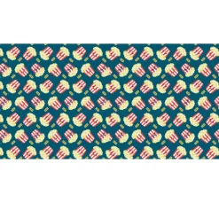 Kinder EMF Kinderbücher|Origami & Papier Falten><noscript><img width=