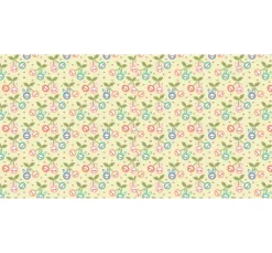 Kinder EMF Kinderbücher|Origami & Papier Falten><noscript><img width=