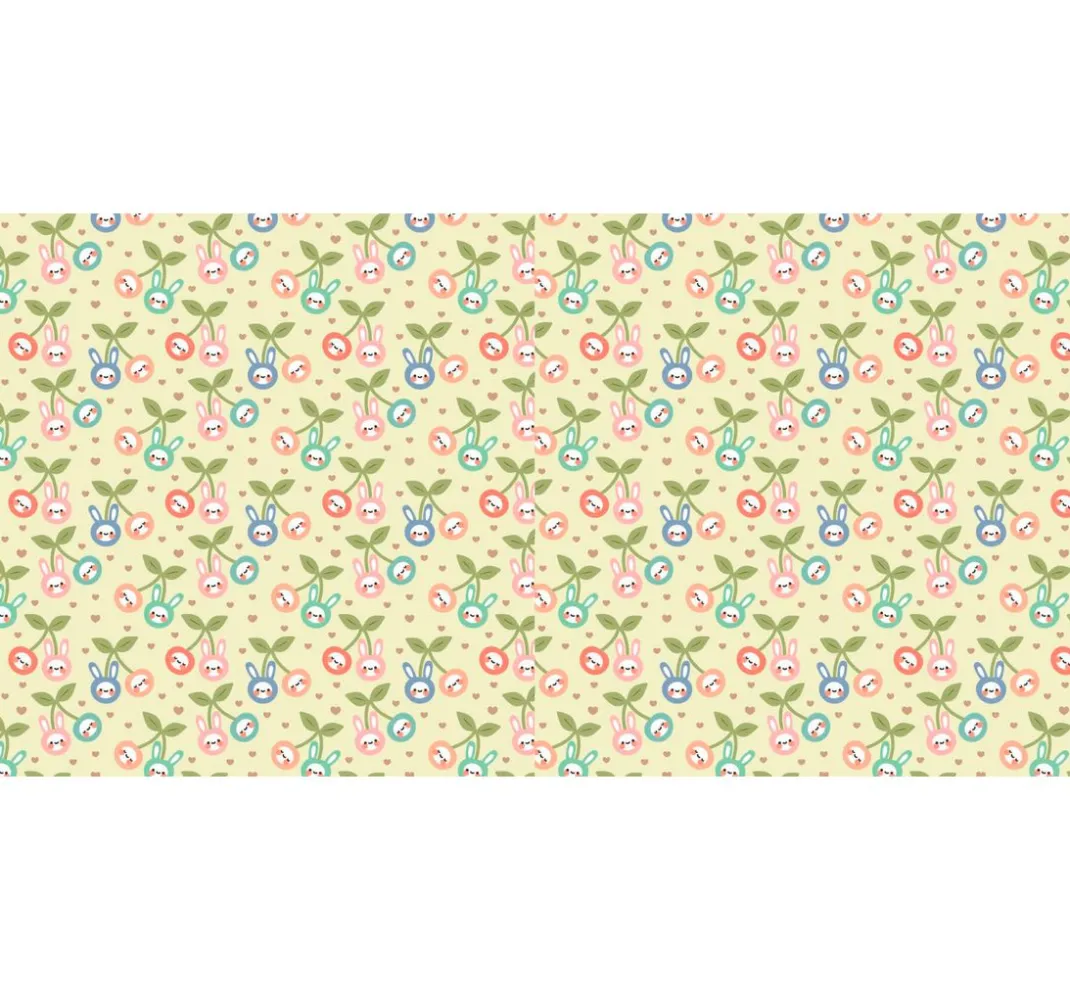 Kinder EMF Kinderbücher|Origami & Papier Falten>Buch "88 x Origami Kids - Kawaii"