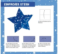 Kinder EMF Papier-Bastelsets|Kinderbücher><noscript><img width=