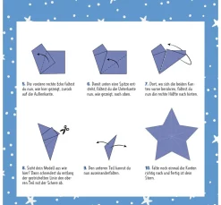 Kinder EMF Papier-Bastelsets|Kinderbücher><noscript><img width=