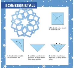 Kinder EMF Papier-Bastelsets|Kinderbücher><noscript><img width=